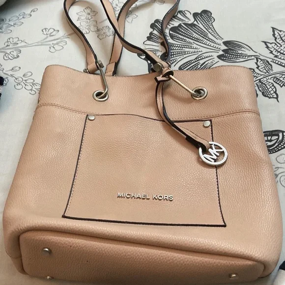 Classy tote bag - Picture 1 of 3